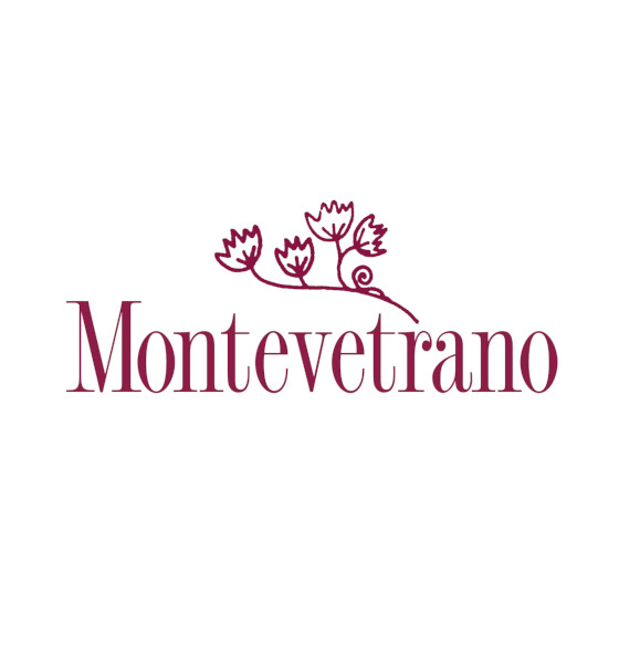 Montevetrano